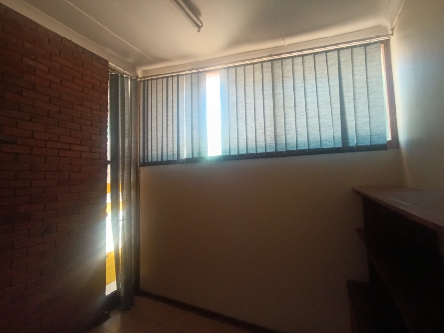 7 Bedroom Property for Sale in Universitas Free State